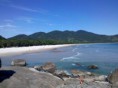 /album/fotos-de-passeios-realizados-na-ilha-grande/a2012-02-18-16-39-20-336-jpg/