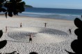 /album/fotos-de-passeios-realizados-na-ilha-grande/img-5005-jpg/
