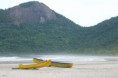 /album/fotos-de-passeios-realizados-na-ilha-grande/img-5178-jpg/