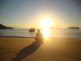 /album/fotos-de-passeios-realizados-na-ilha-grande/a555641-3763300692440-1953371306-n-jpg/