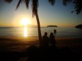 /album/fotos-de-passeios-realizados-na-ilha-grande/a602397-3763298972397-1951559283-n-jpg/